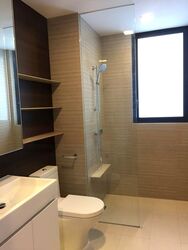 Sky Vue (D20), Condominium #625548211